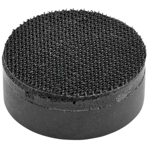 パチモンFLEX パチモンFLEX Used 2013 ZX FLEX Punching & Shearing Cells